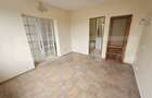 Apartament de 2 camere, 45 mp, in Hunedoara