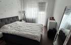 Inchiriez apartament Someseni zona Tesla - 1