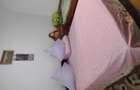 Apartament 3 camere, decomandat, loc. Radauti