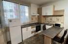 Inchiriez apartament 2 camere, modern, Ared-Kaufland - 7
