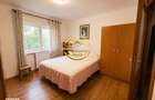 Apartament 4 camere decomandate,1 Mai,98 mp,parter ,centrala proprie - 5