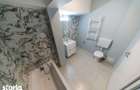 Regal Home, de vanzare apartament 2 camere, finisat premium, 60 mp! - 7