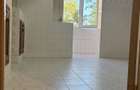 APARTAMENT SOARELUI - 2 camere - decomandat - 1