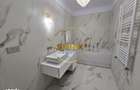 Apartament 2 camere | Alongside Unirii | 2 bai | prima inchiriere - 7