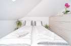 Inchiriez apartament 2 camere in Giroc - 1