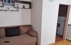 Apartament de inchiriat zona scoala 7 - 8