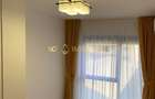 3 Camere de inchiriat | Arcadia Domenii | 2 Bai | Centrala | Parcare - 5