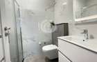 Apartament 3 camere - Prima Inchiriere - zona Vest, Sibiu - 5