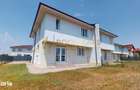 Vila tip Duplex | Branesti | Complex Rezidential Nou | TVA deductibil