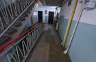 Apartament cu 2 camere de vanzare in zona Precista - 13