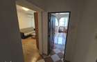 Apartament 2 camere Crangasi Constructorilor 47mp balcon metrou - 18