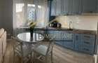 Apartament de 2 camere, 45mp, zona McDonald's - 2
