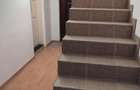 Vand vila la o distanta de 15min de Roman sau schimb cu apartament - 6