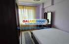 Apartament 2 camere | Lujerului | Decomandat | 6min. metrou - 3