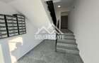 Apartament 2 camere finalizat, intabulat parcare si boxa depozitare - 6