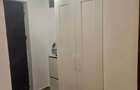 Garsoniera Confort urban rahova pret 59900 euro - 2