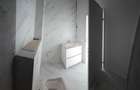  Studio cu parcare Resort 5 * prima linie la mare Mamaia Nord 