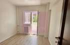 Apartament 4 camere Stefan Cel Mare-Badea Cartan - 9