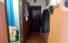 Apartament de vanzare - 8