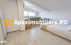 Apartament 1 camere de inchiriat Fundeni Bucuresti | ApexImobiliare.ro - 7