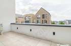 Apartament 2 camere Pipera Voluntari - CATTED Family