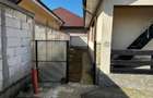 Casă de vânzare în Valu lui Traian - 9