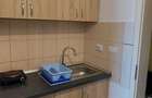 garsoniera et 4 str Electricienilor Vasile Aron - 5