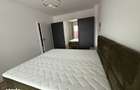 Apartament doua camere decomandat Mandachi Twins - 6