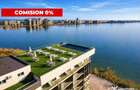 Apartament 2 camere | Complex cu pisicina & Spa | Predare l - 4
