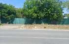 Teren intravilan de vanzare in Gruiu 3.350 mp (Pre? Negociabil) - 1