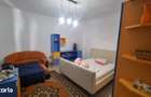 Casa 2 camere, ultracentral, langa Podul Ferdinand