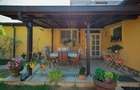 Inchiriez Casa Zona Horia 850E