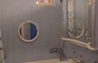 Ofer spre inchiriere apartament cu doua camere - 1