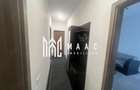 Apartament 2 camere de închiriat | Tineretului, Sibiu | parcare - 3