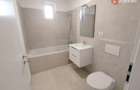 COMISION 0% Apartament cu 2 camere de vanzare in Timisoara, - Timisoara (Timis) - 9