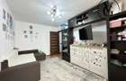 Apartament 3 camere | Tomis Nord | Boxa subsol - 1
