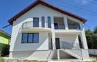 Vand casa P+M in Hudum BOTOSANI, langa peco Cristal, acces privat - 1