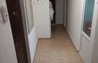 Vand apartament ultracentral - 5