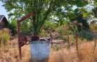 Vind casa de caramida - 5