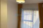 Apartament 3 Camere Arcadia Apartments Loc Parcare Prox. Metrou - 6
