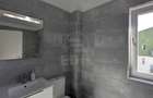 nchiriere Apartament 3 camere semidecomandat, 66 mp, CETATII