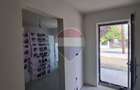 Casa / Vila 3 camere str Mugur - cartier Laminorul