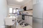 Apartament 1 camera, 42,6 mp, Valea Lupului, parcare inclusa!