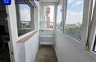 Apartament 2 camere Calea Mo?ilor, metrou Obor, bloc reabilitat - 3