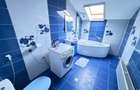 OFERTA! PENTHOUSE DE INCHIRIAT