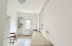 Apartament decomandat cu 4 camere Ultracentral - 6