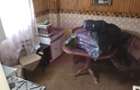Casa cu 5 camere de vanzare in Breaza - 3
