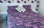 Apartament cu 2 camere de inchiriat Berceni - 3
