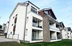 Apartament cu doua camere in zona vest - 7