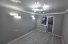 Apartament 4 camere, complet renovat - 2